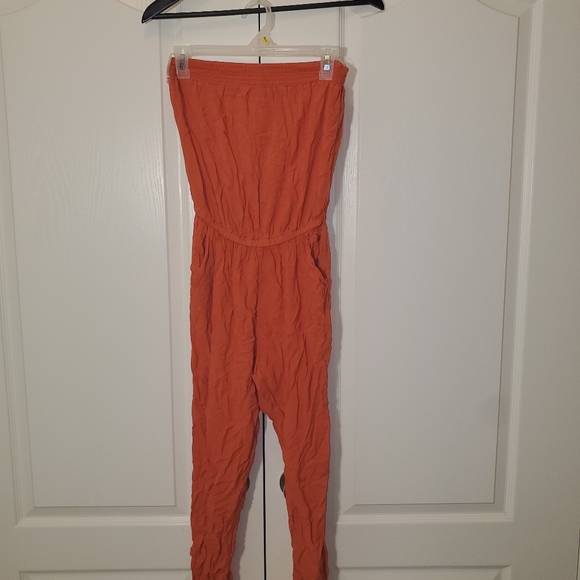 Orange Fanta - Picture 2 of 2